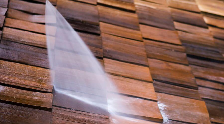 Tile Roofing in Cranberry Lake, NY